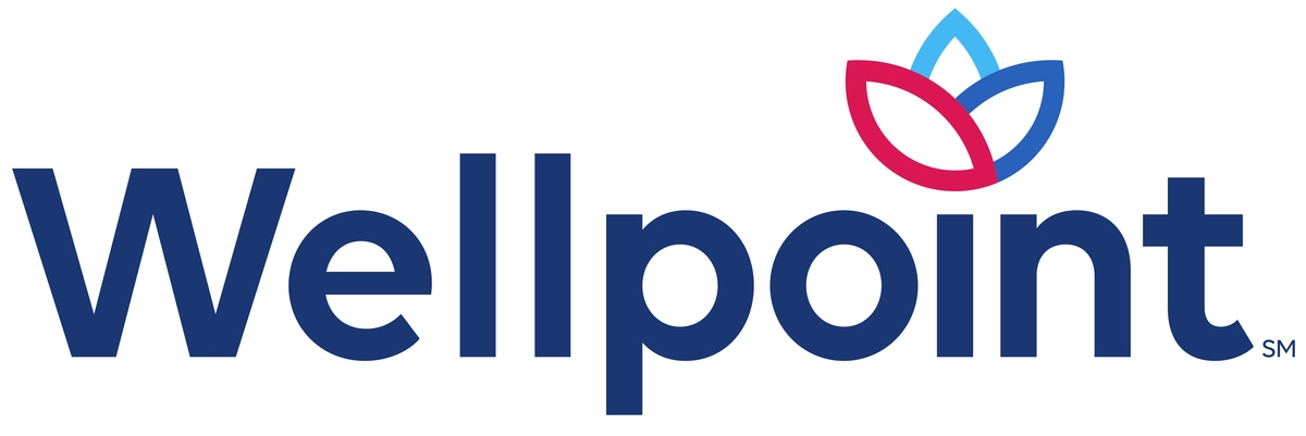 Wellpoint Logo